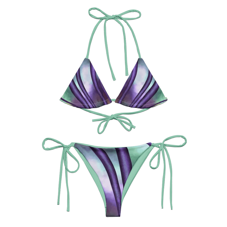 Celestial Body Bikini product image (10)