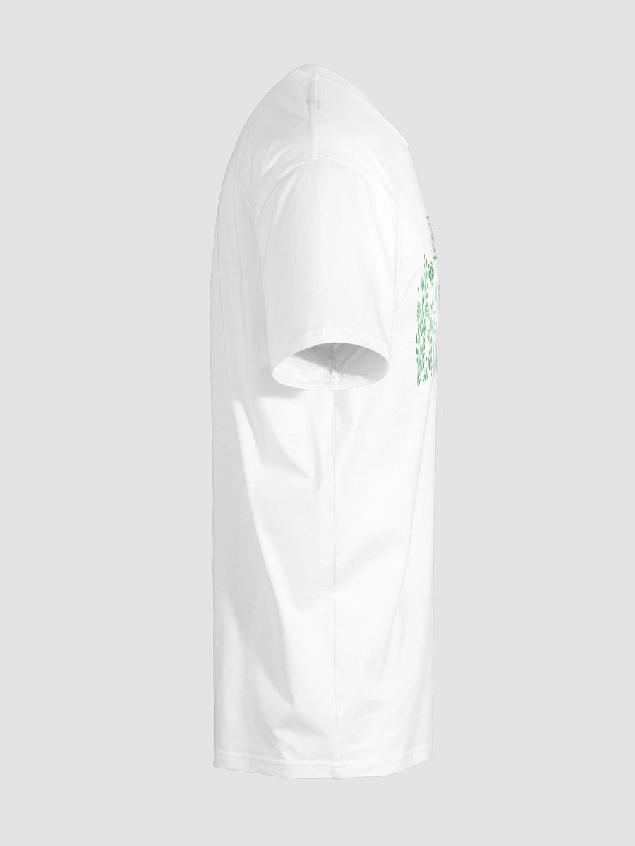 The Vines Winning Days Flowers Tee product image (50)