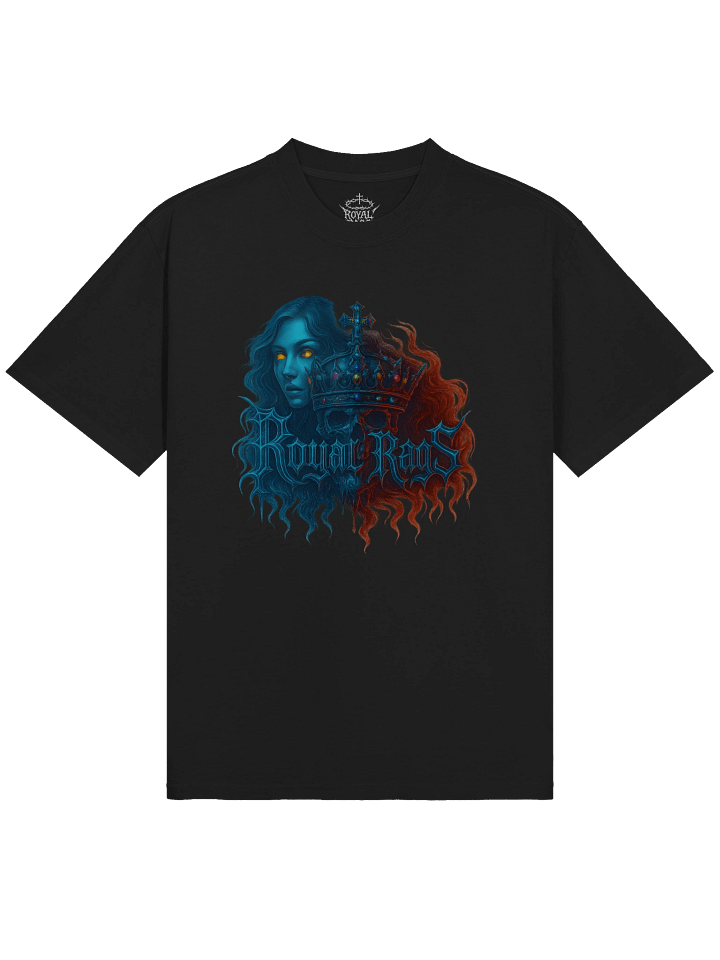 Sovereign Siren product image (1)