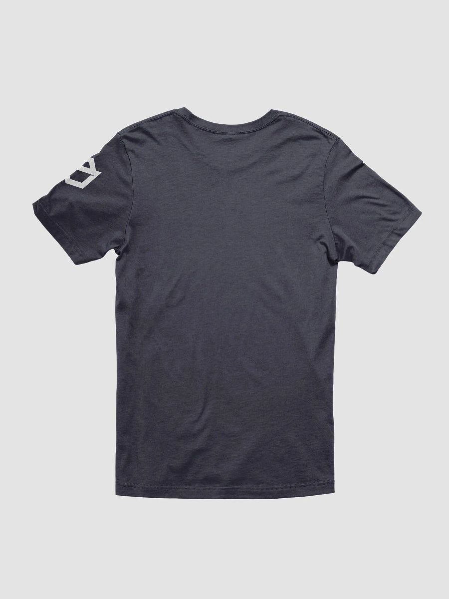 Copy of I Love SPACE & Early Access! product image (2)