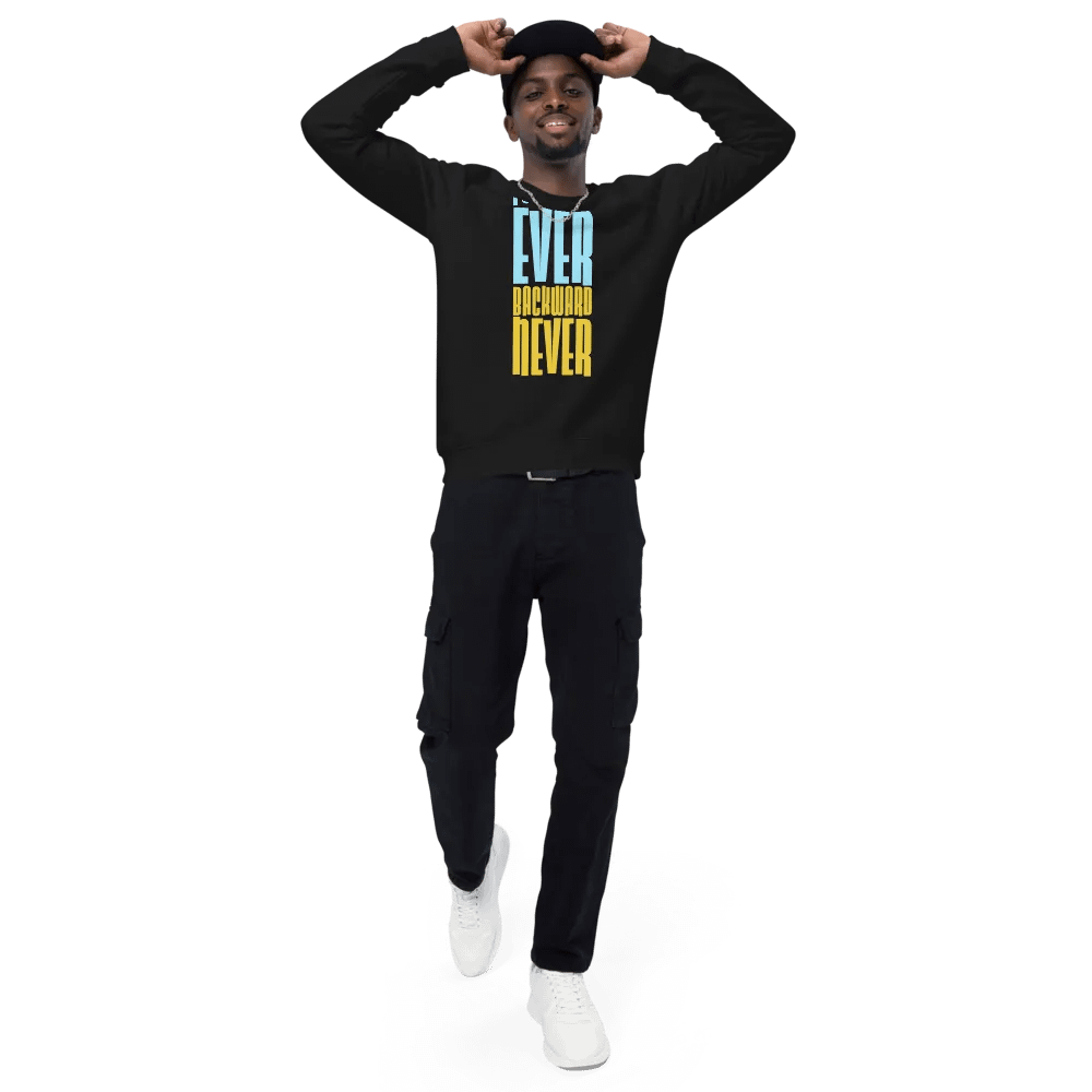 Official Motion Gang F.E.B.N.2 Sweatshirt product image (4)