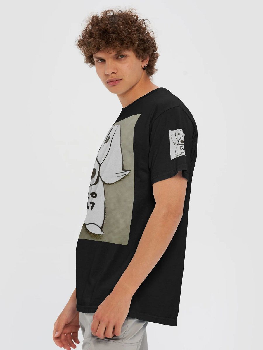 Deco 2 product image (6)