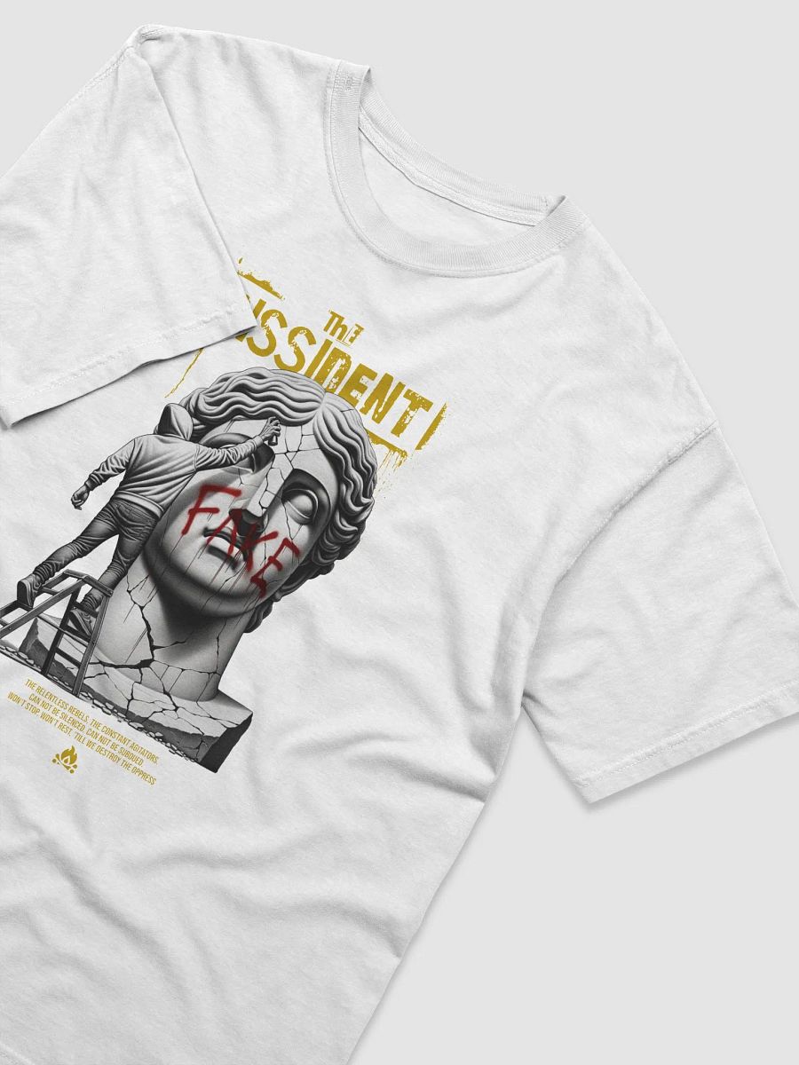 The Rebel product image (7)