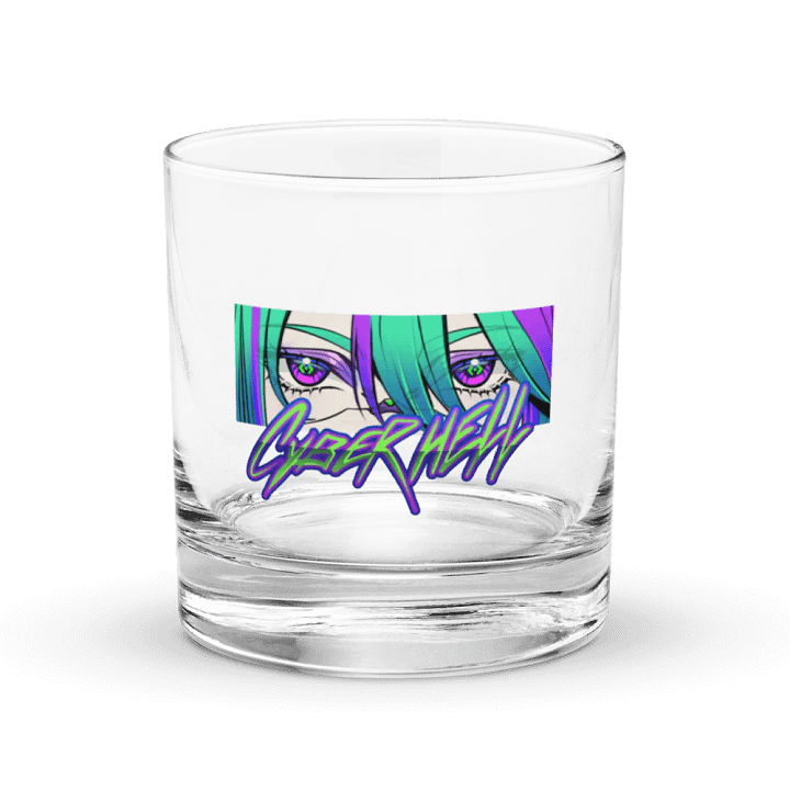 Shii Glass product image (1)