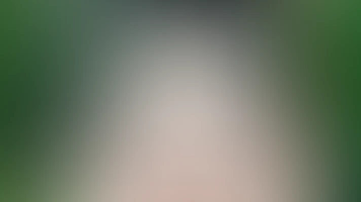 Audio thumbnail background