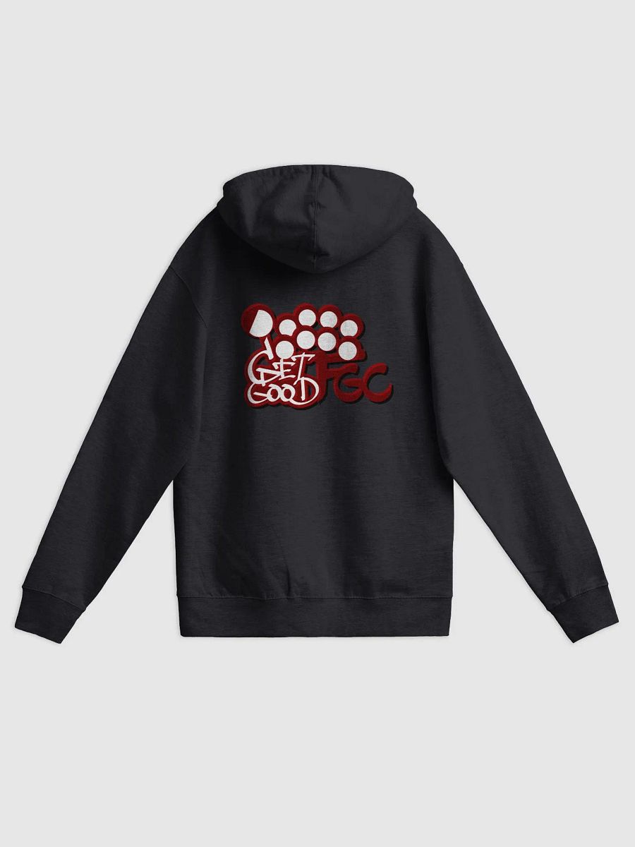 GetGood Zip product image (8)