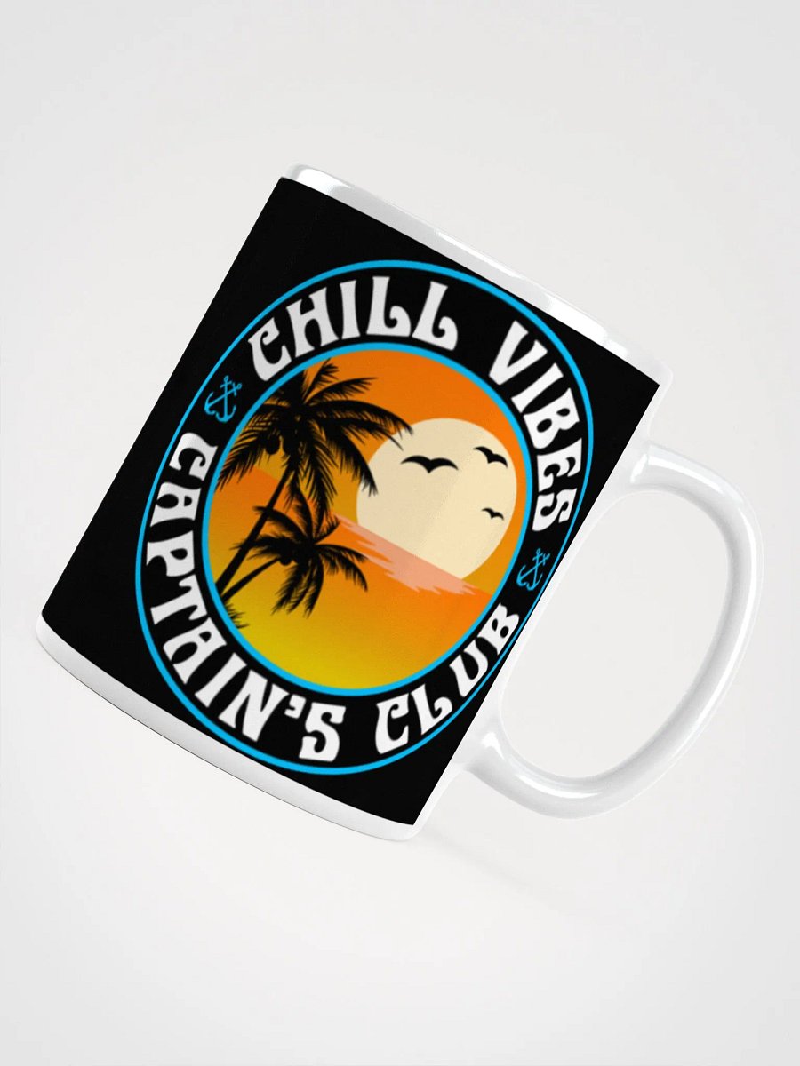 Chill Vibes product image (4)