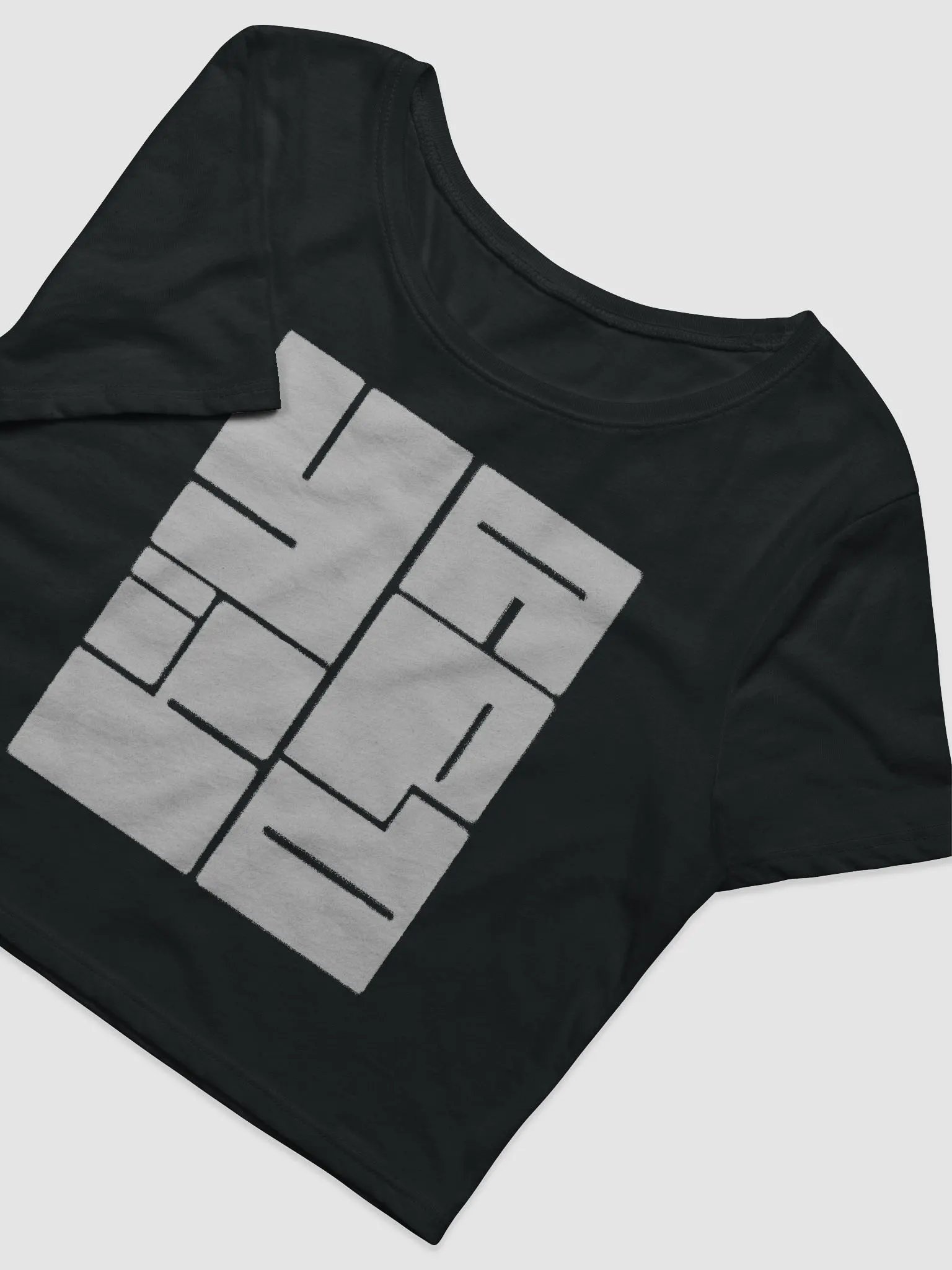 NIGHT BRICK CROP product image (4)