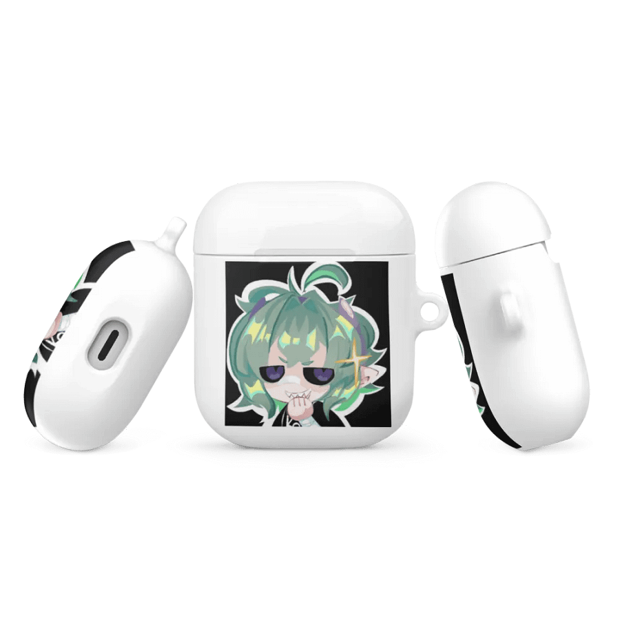 uh fucking airpod case i guess product image (13)