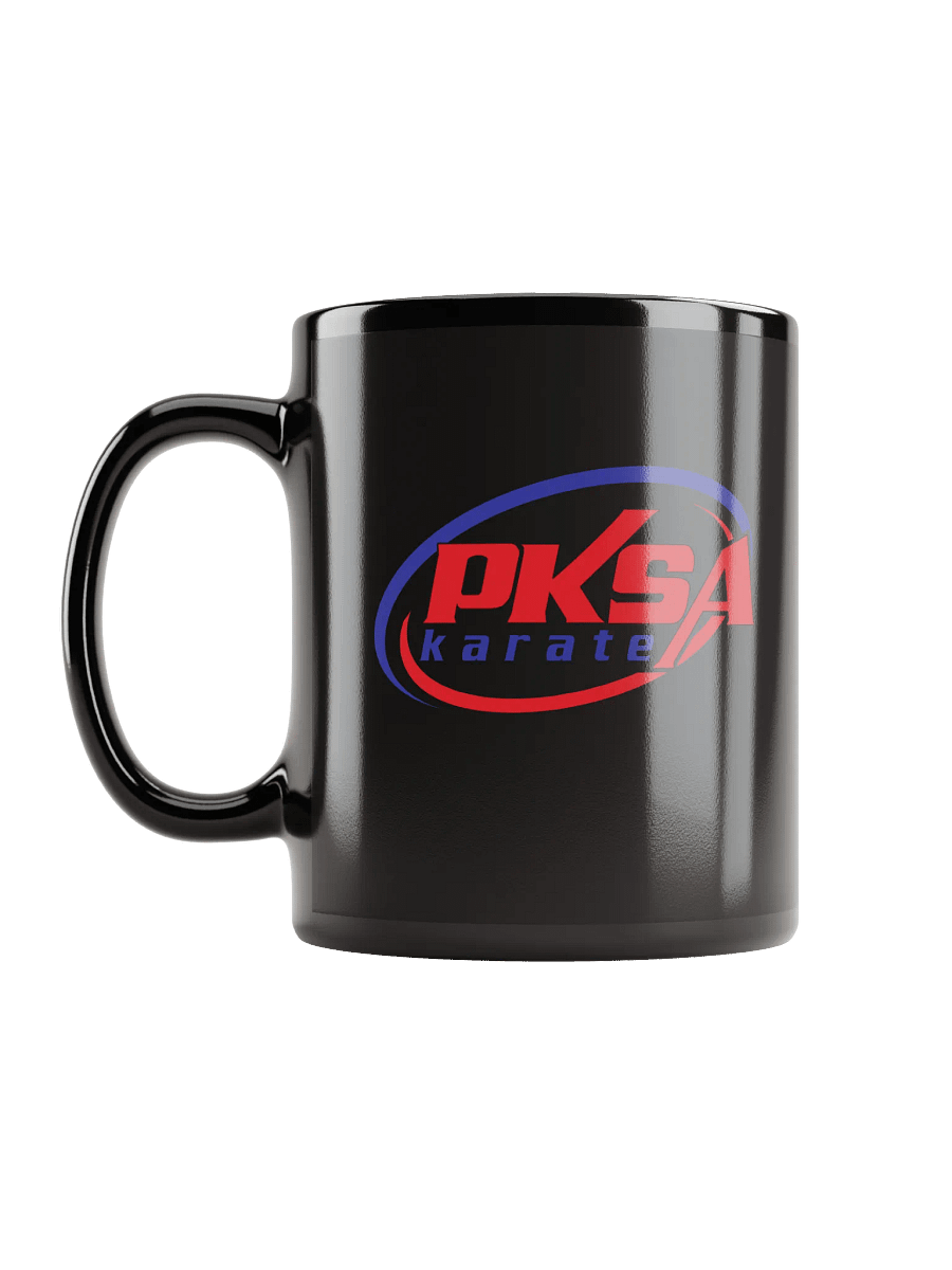 PKSA Logo product image (11)