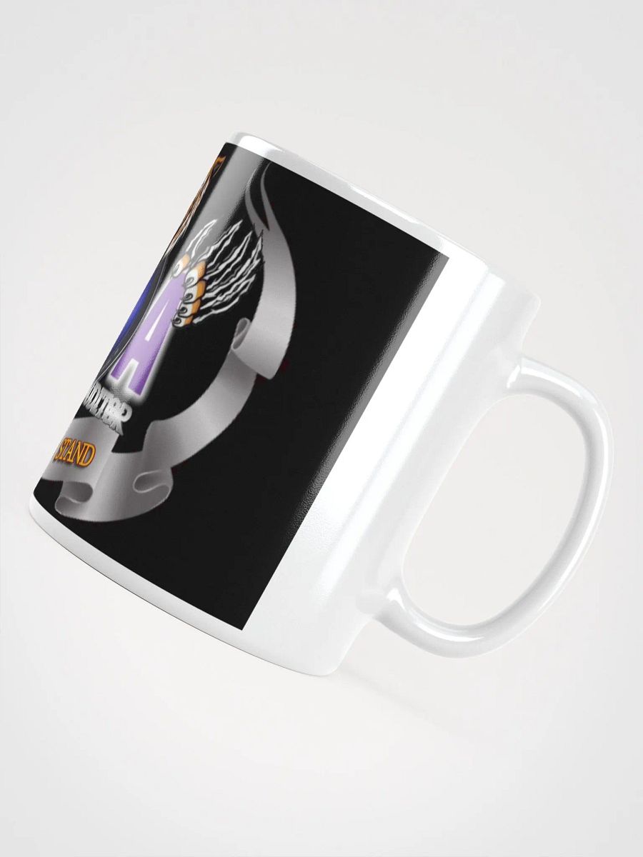 IA Coffee Mug product image (3)