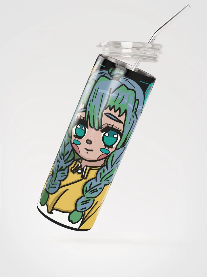 lolo travel bottle product image (2)