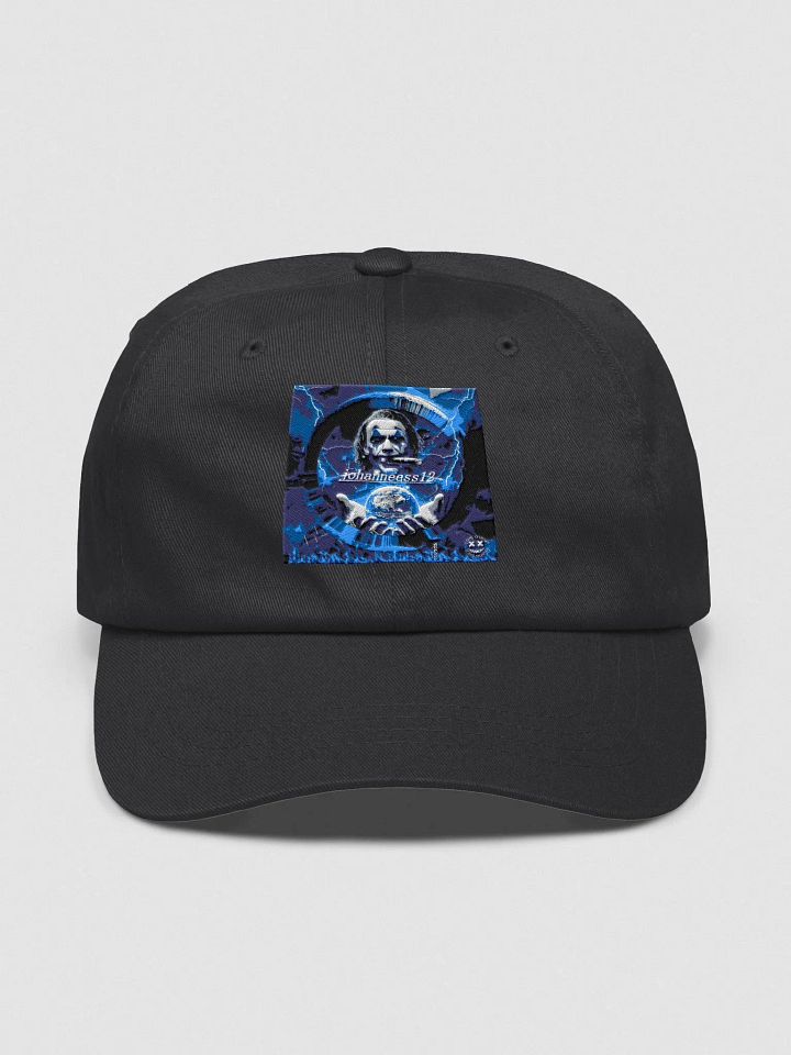 snygg keps product image (1)