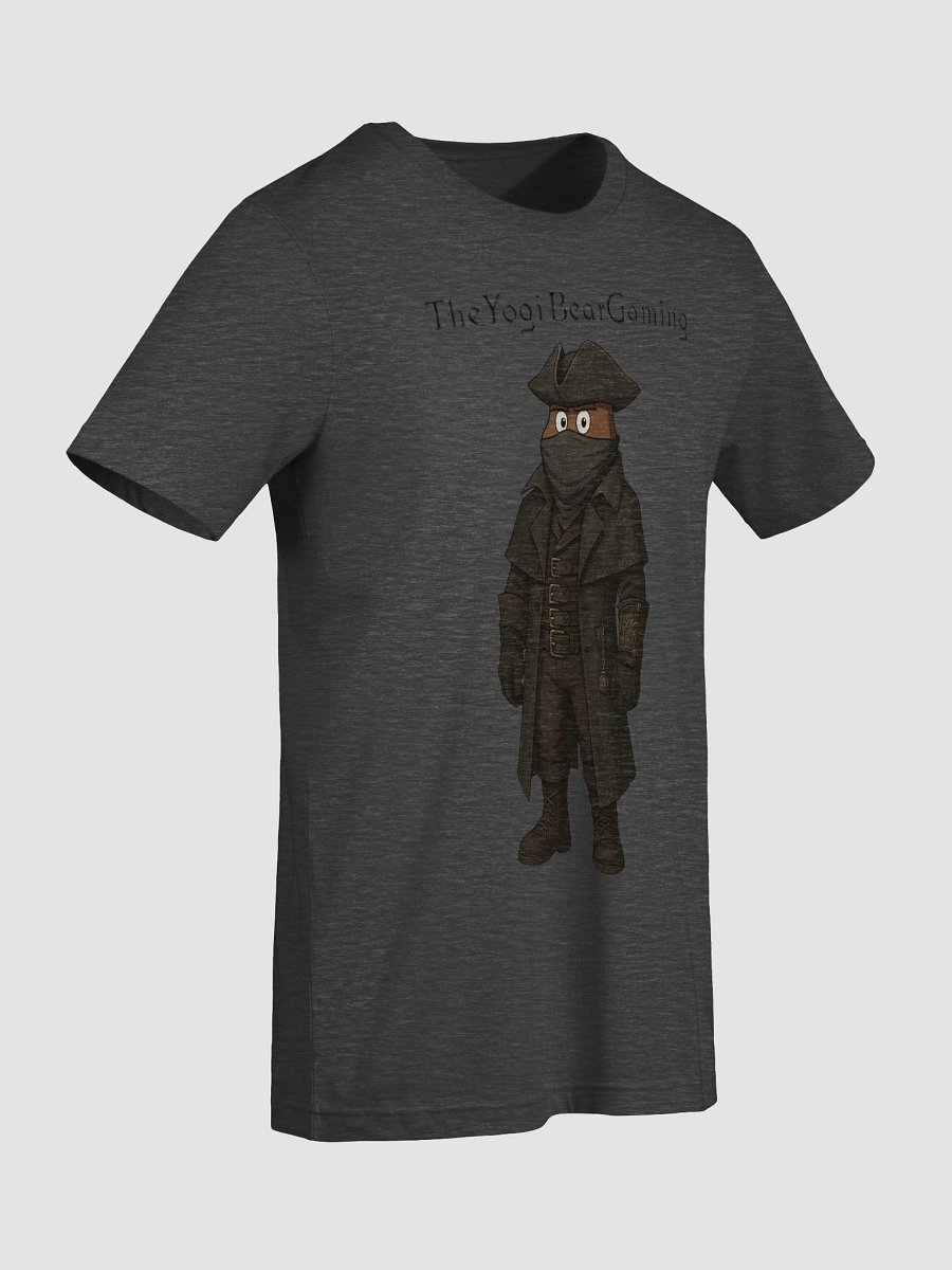 BloodBourne Inspired product image (99)