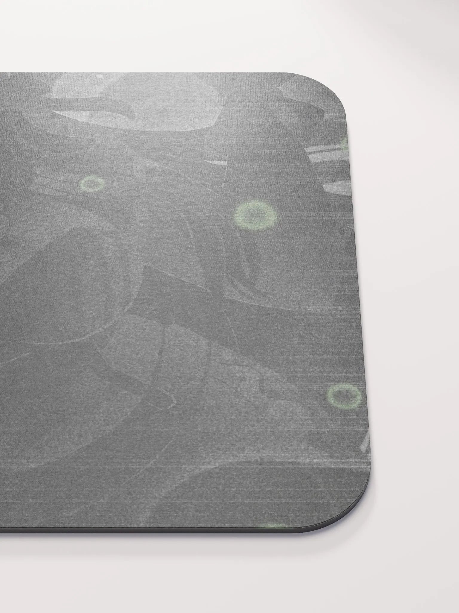 Cryptid Mommy Classic Mousepad product image (6)