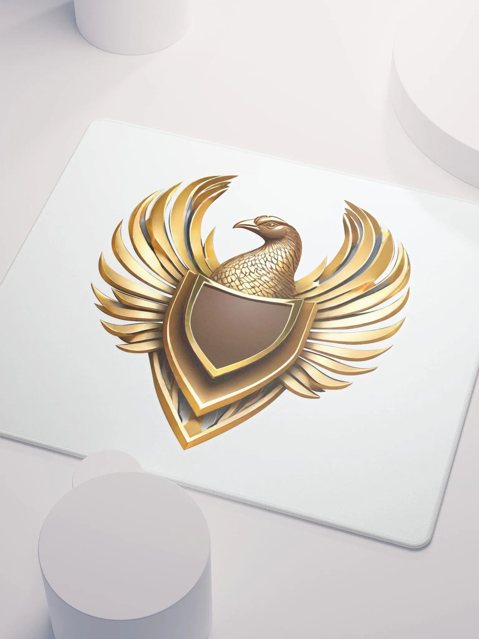 peahen coat of arm product image (5)