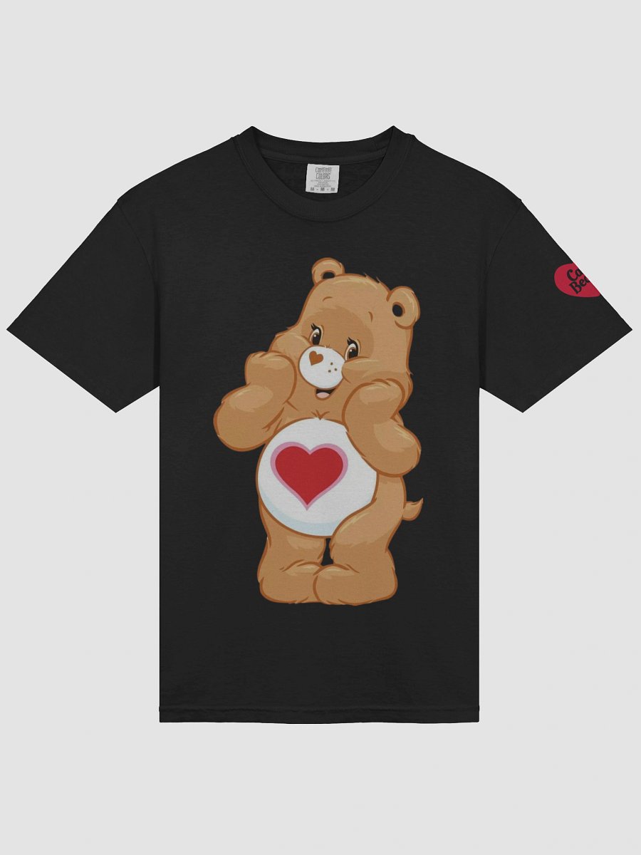 Care Bears T-Shirt product image (6)