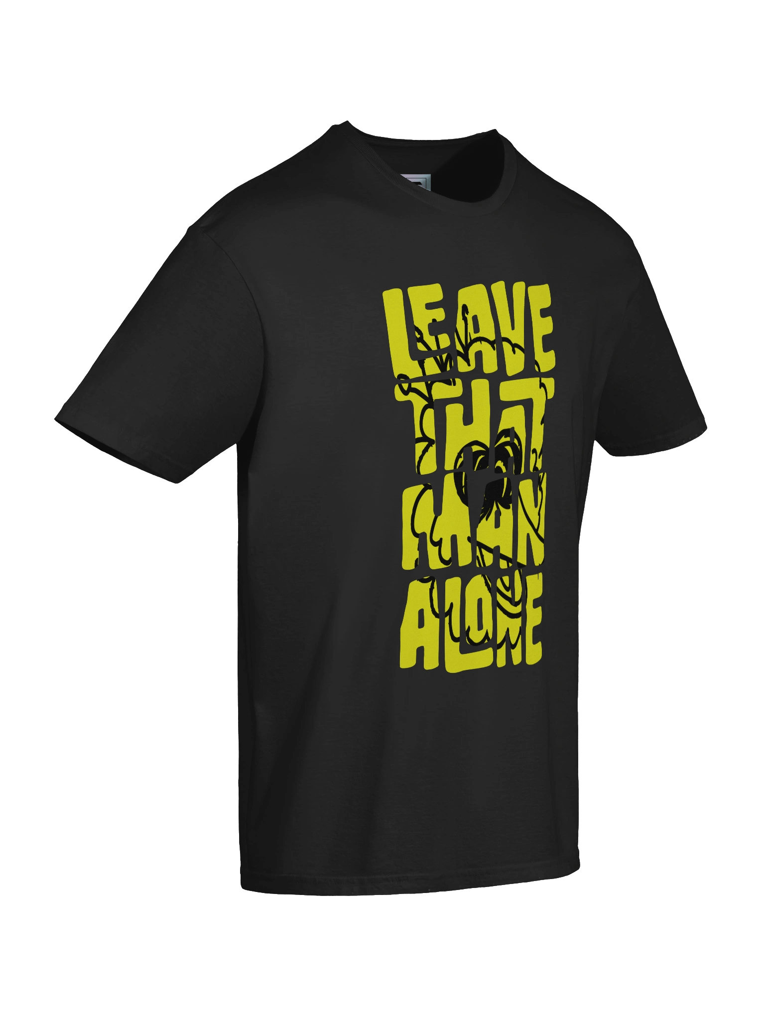 BIG BIRD IS SMOKING CRACK TSHIRT (Unisex) product image (28)