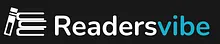 Readersvibe