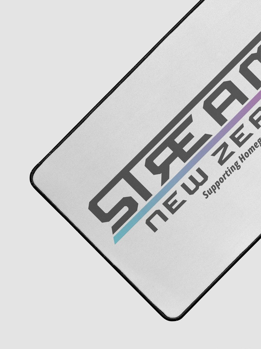 Speed Desk Mat product image (2)