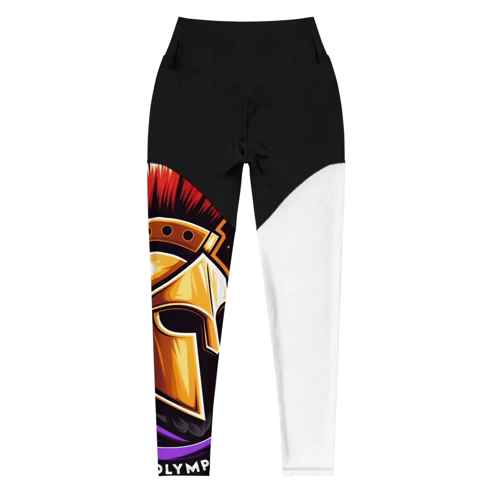 Oly Yoga :) product image (2)