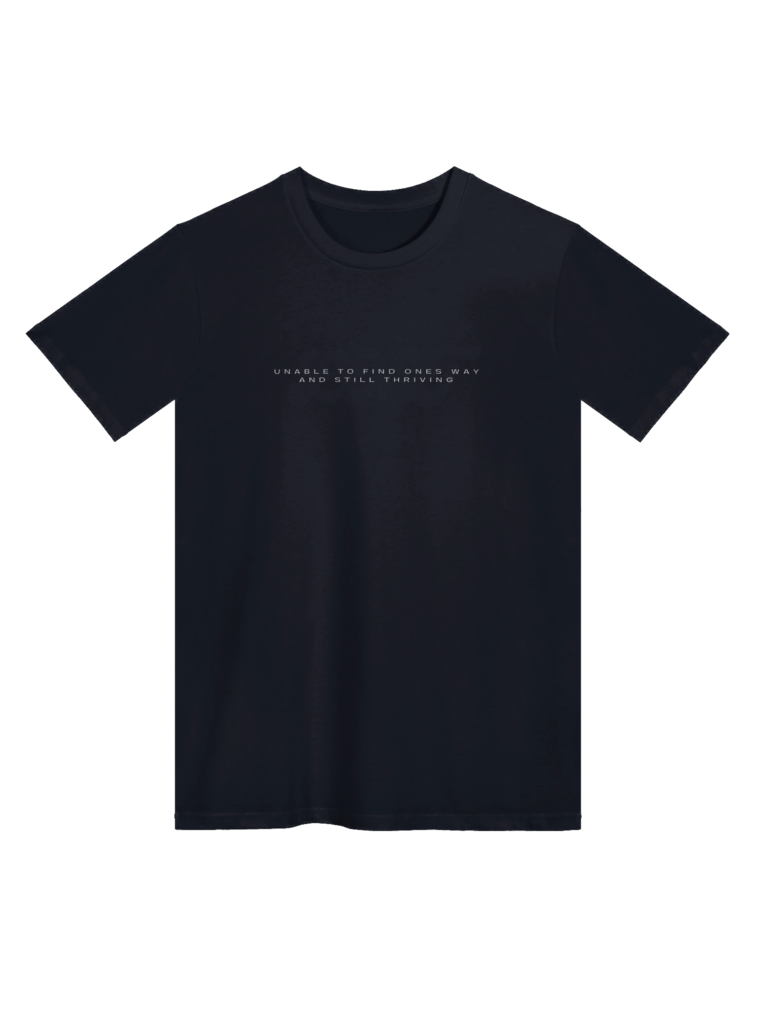 Unable to find ones way product image (1)