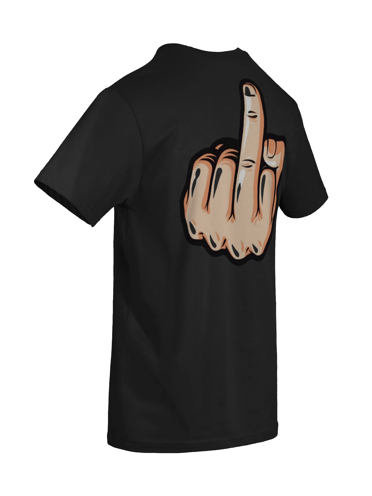 Forget your positivity product image (6)