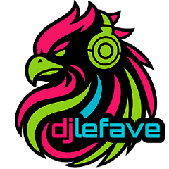 DJ LeFave