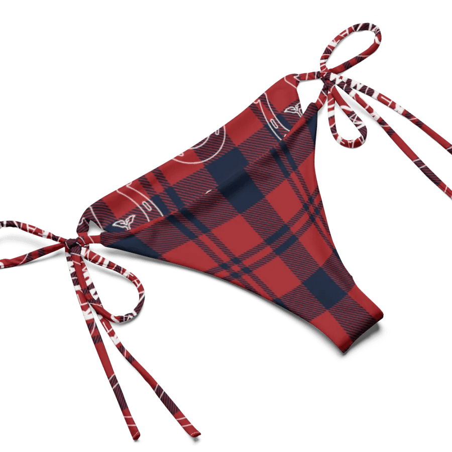Bikini Bottom product image (6)