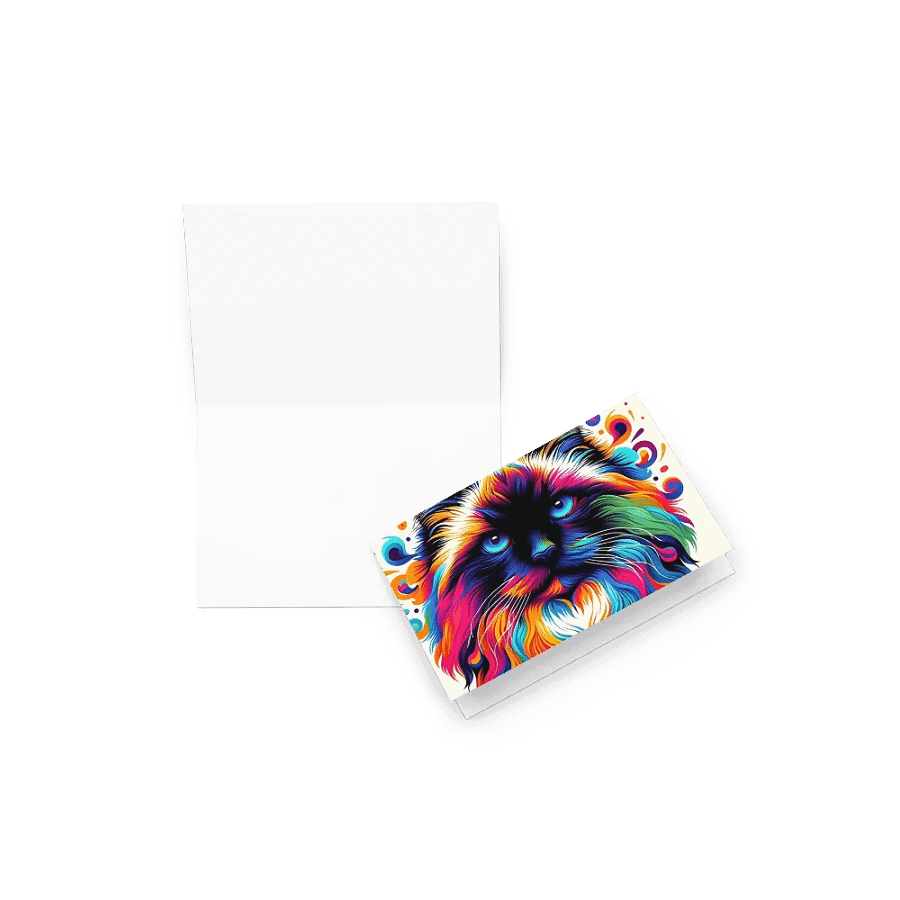 Greeting Card product image (23)