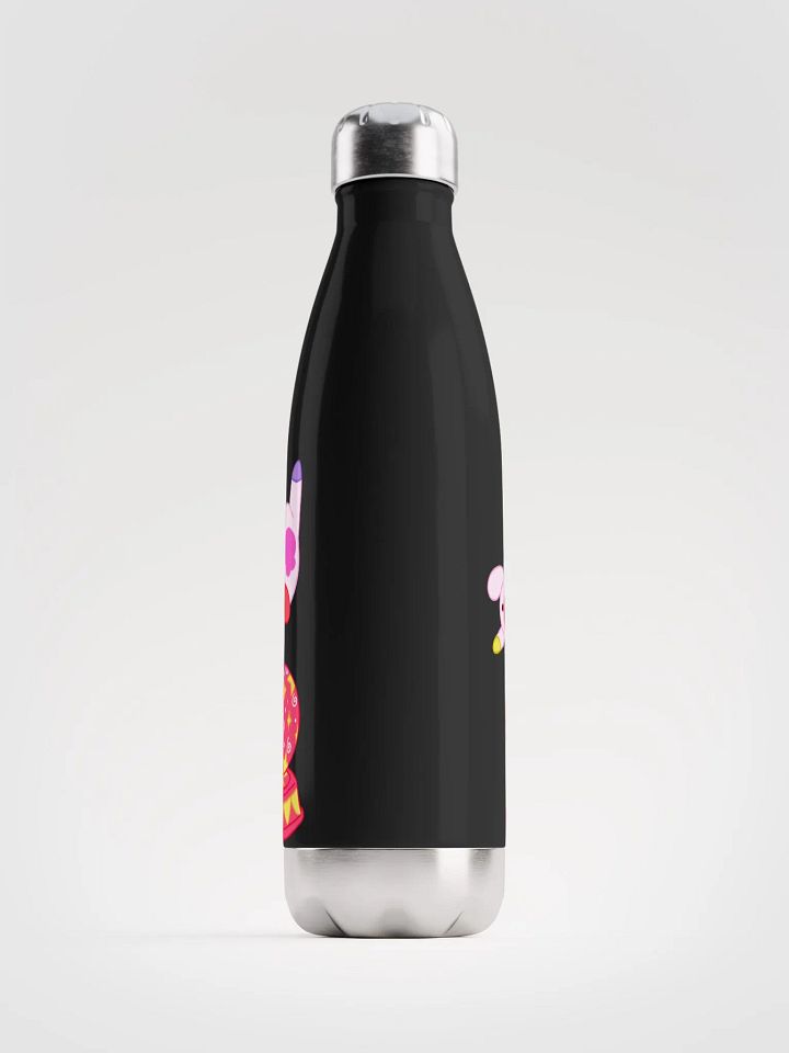 Sprinkles Ball time product image (1)