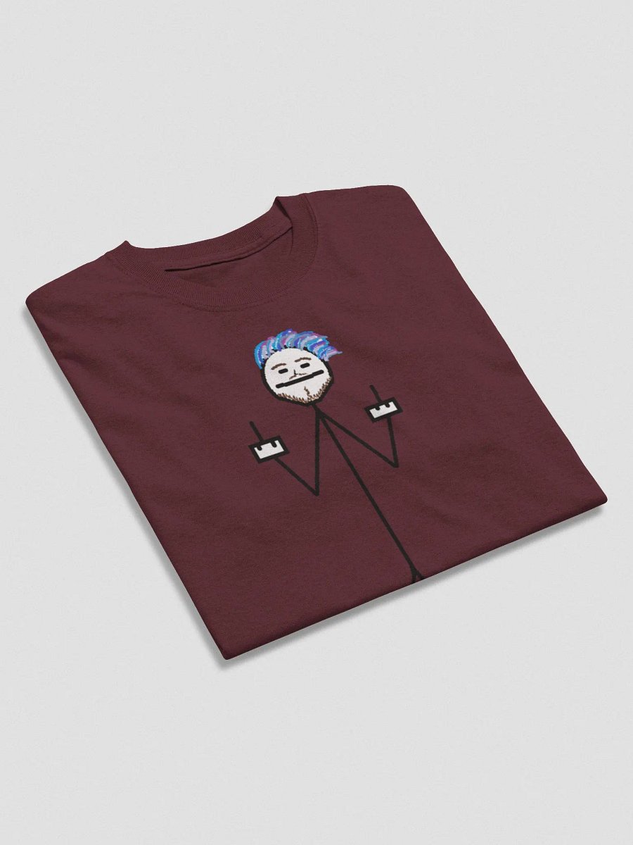 Stick Finger product image (24)