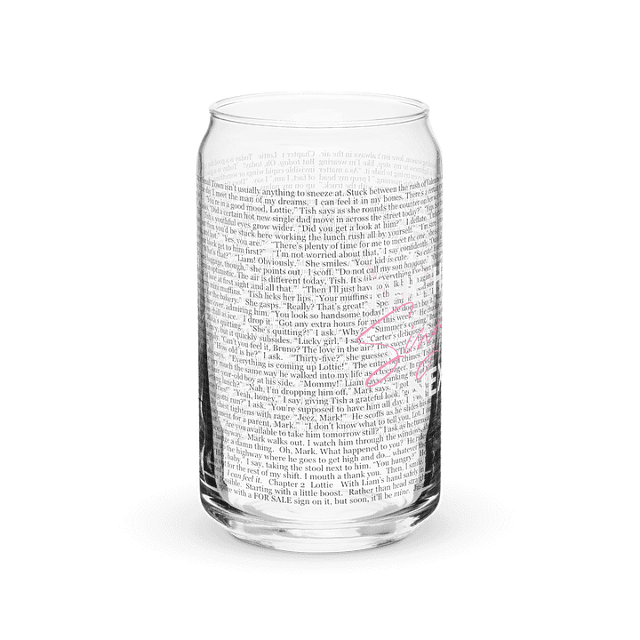 The Words Collection: The Hot New Single Dad Next Door product image (2)