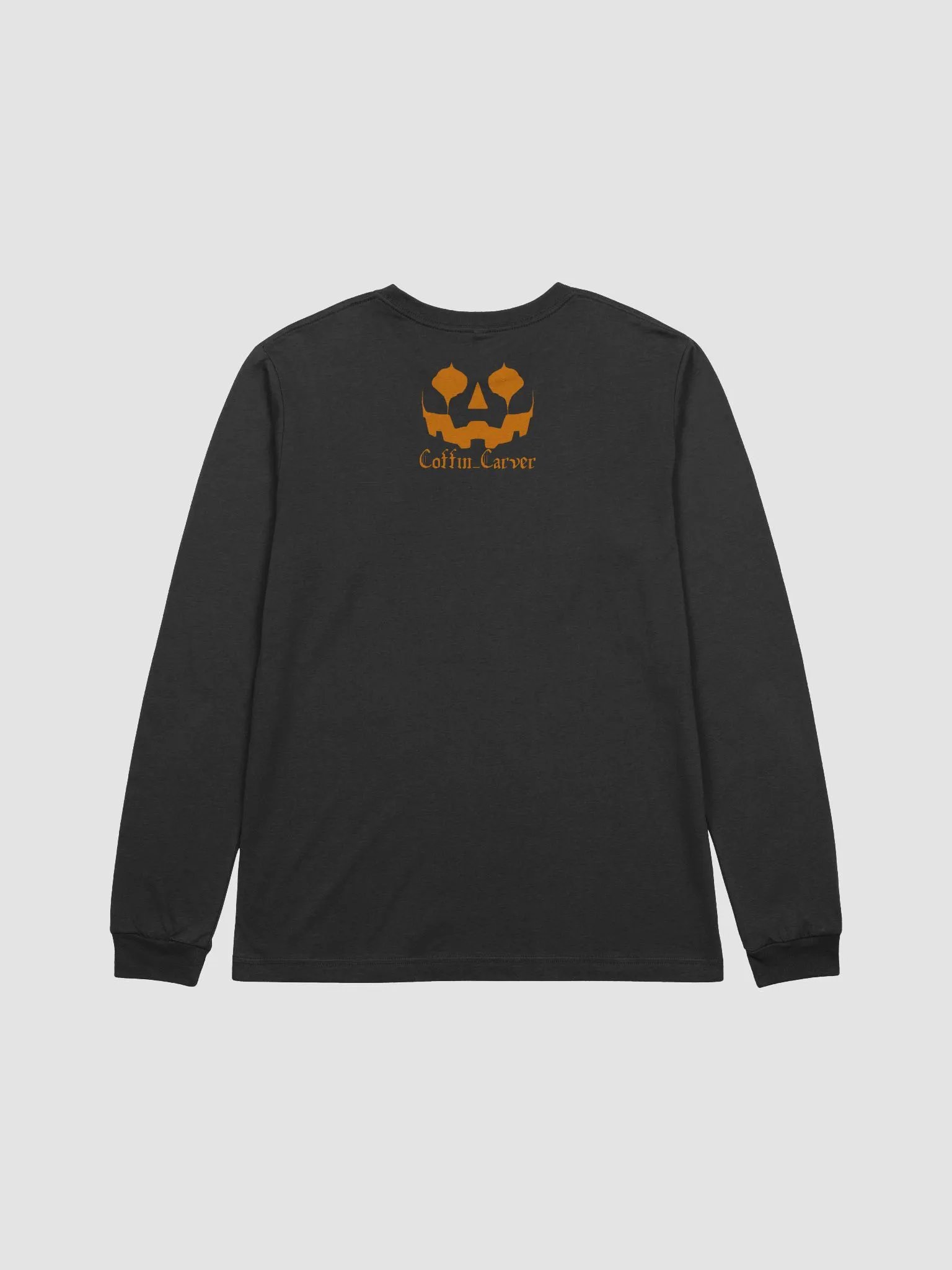 All Hallows Fire product image (2)