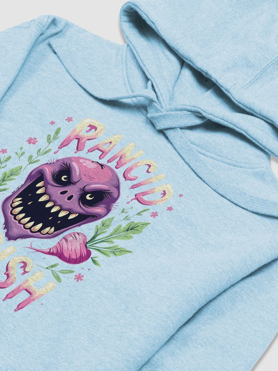 Rancid Radish Premium Hoodie product image (58)