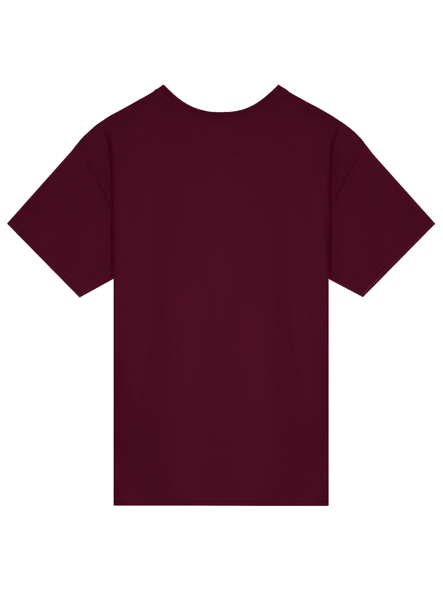 Horror Movie Addict T-Shirt product image (6)