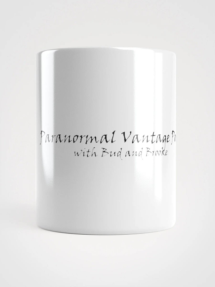 PVP Coffee Mug product image (14)