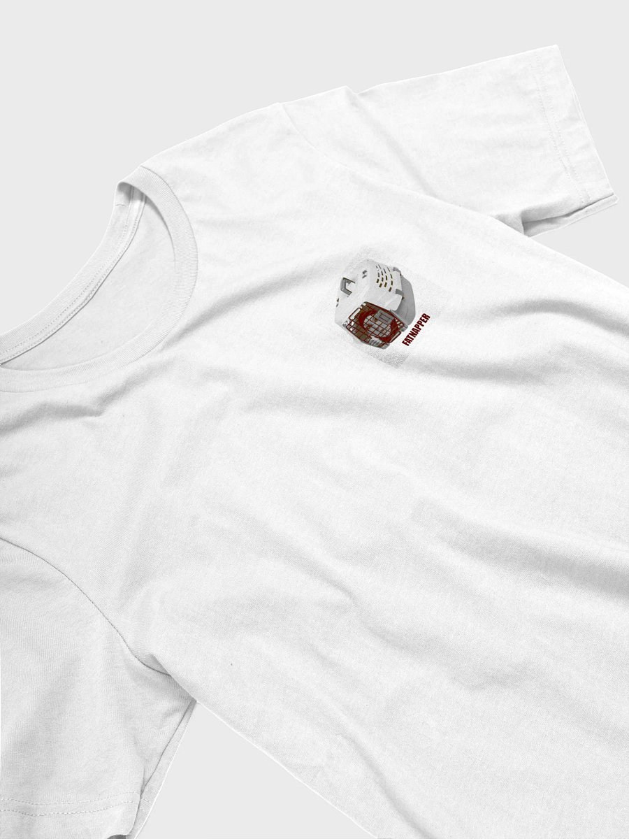 FATNAPPER product image (3)