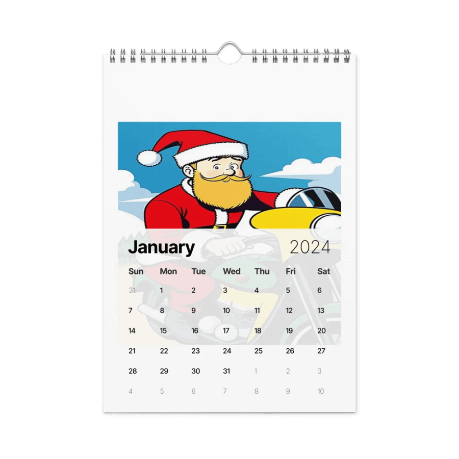 santa calendar product image (6)
