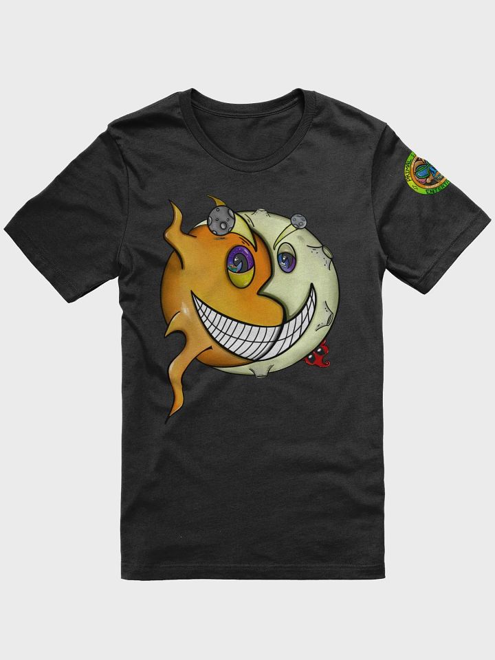 Dream to the Moon! product image (1)