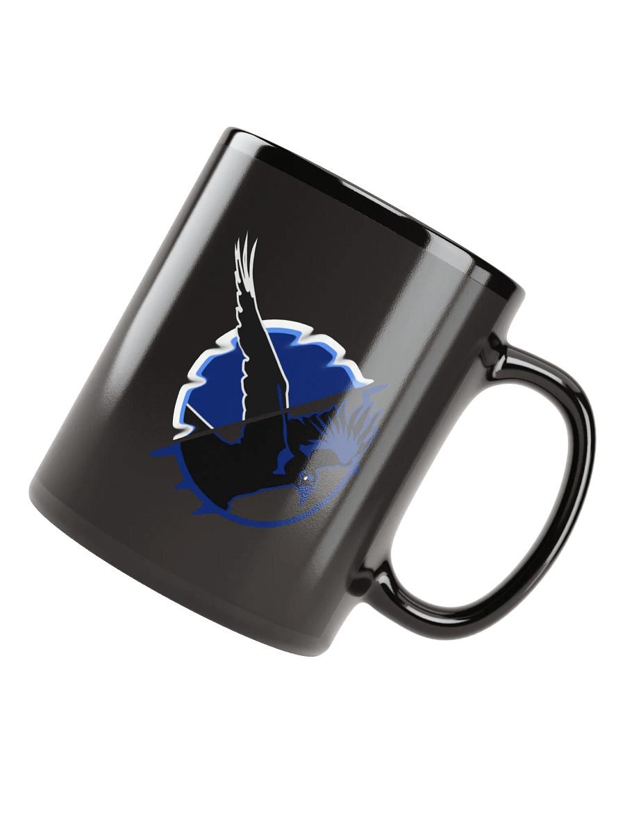 PHANTOM MUHG product image (8)