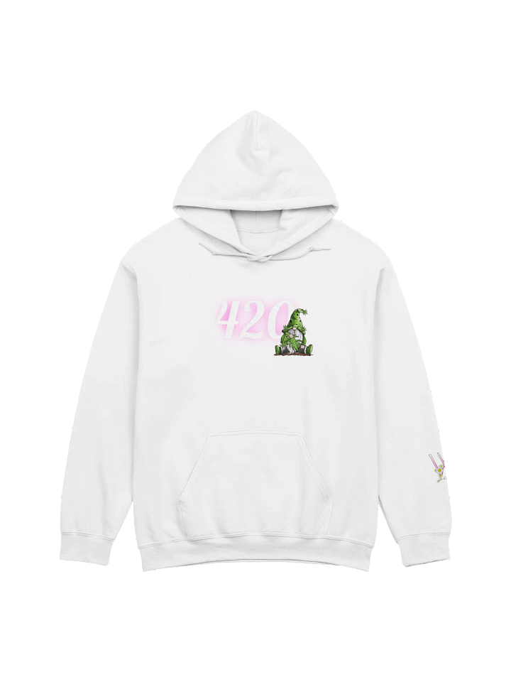 420 Gnome Life product image (32)