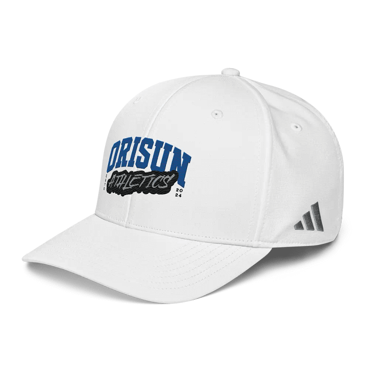 performance hat product image (4)