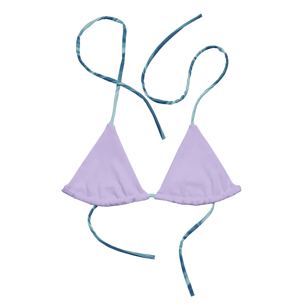 Bikini Top product image (10)