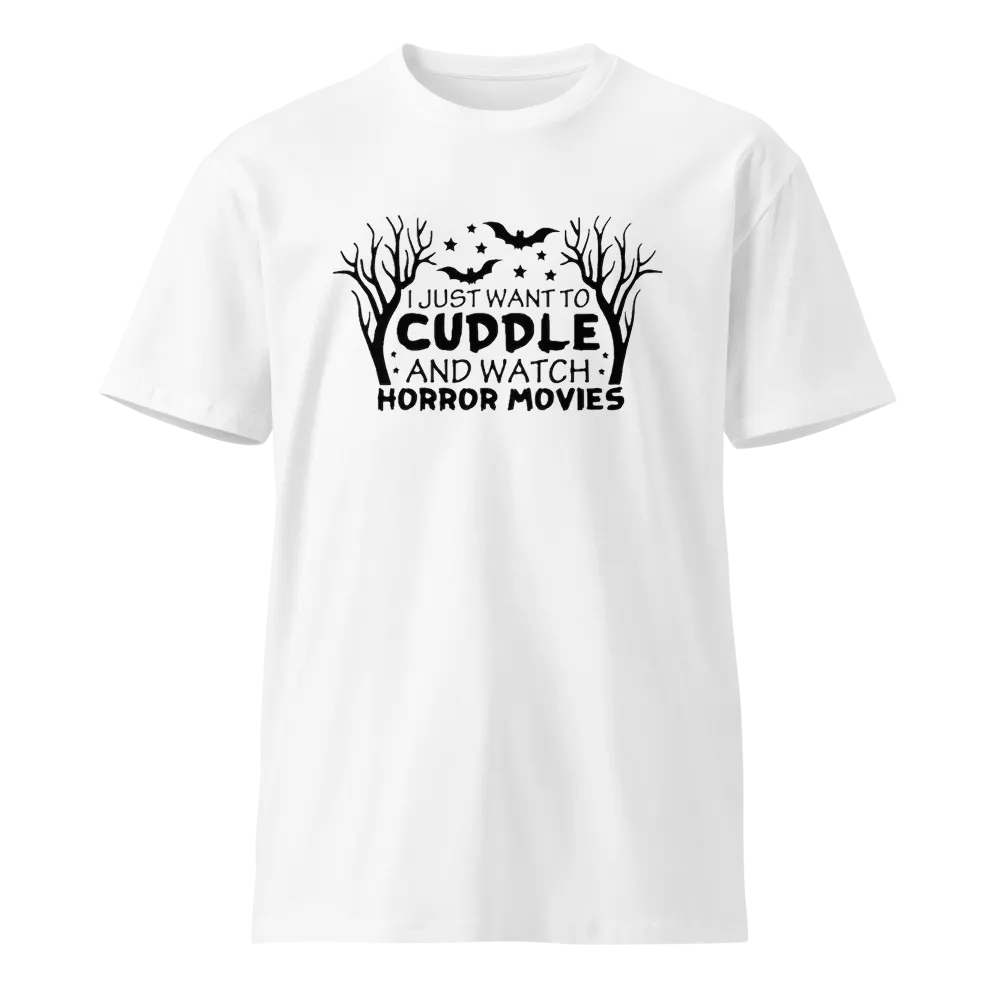 cuddle product image (1)