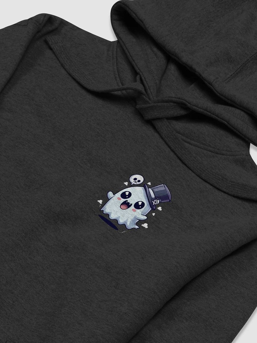 Spooktactular product image (3)
