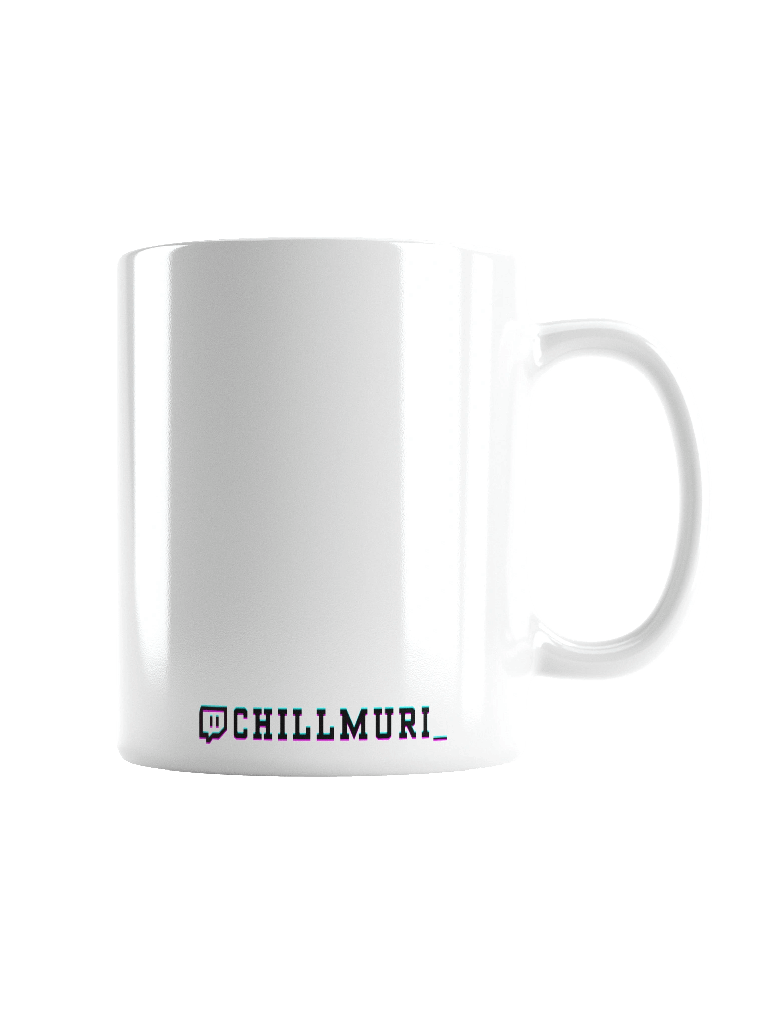 FMCL MUG product image (6)