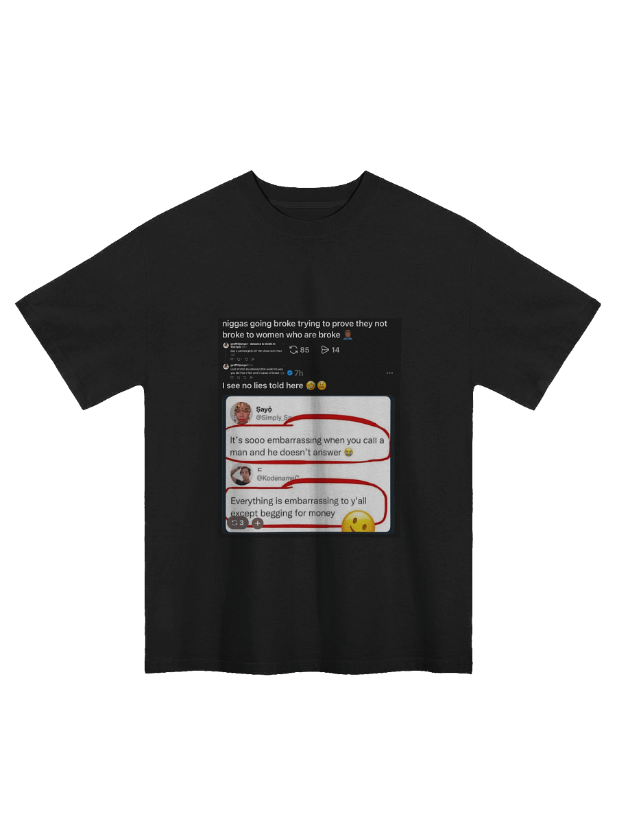 sick nurse product image (2)