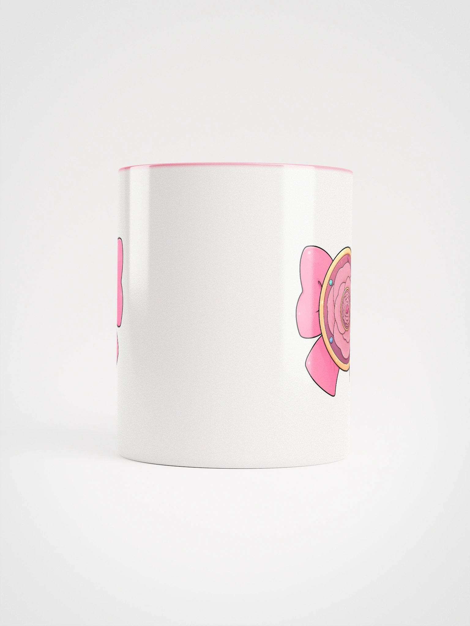 Magical mug product image (5)