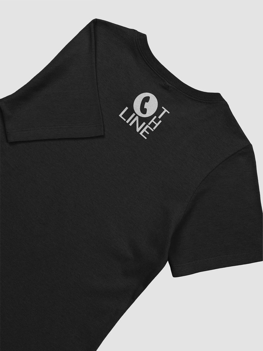 Forrest Wins Fem Fit product image (4)